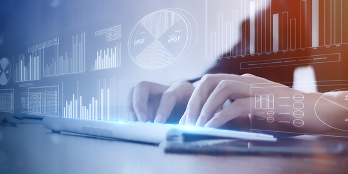 管理系統開發<br>（按需開發定制開發）