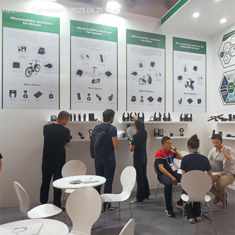 為什么歐米智能物聯(lián)網(wǎng)IOT設(shè)備能夠在全球大方異彩？