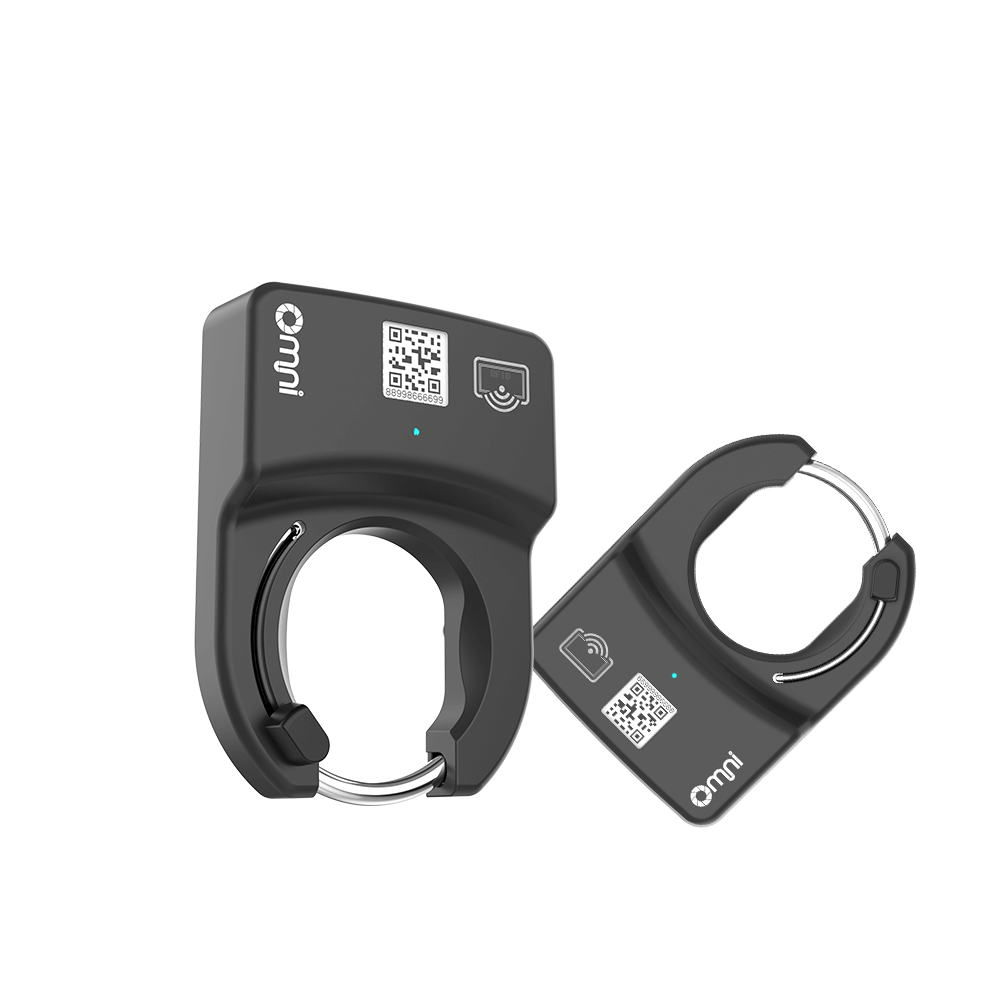 IOT產(chǎn)品包括什么？